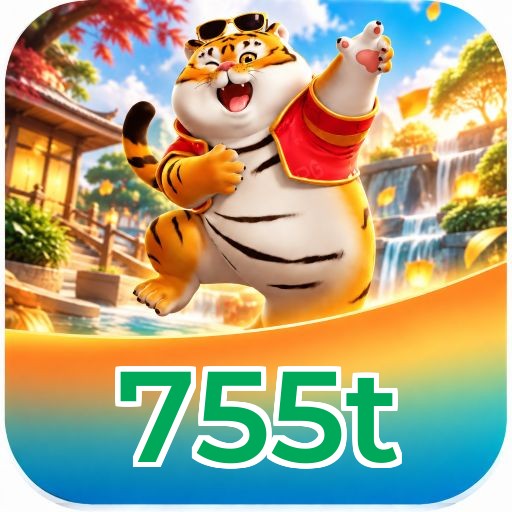 755t APK Logo Oficial Certificado