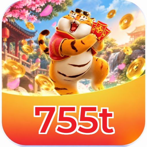 Como instalar o app da 755t