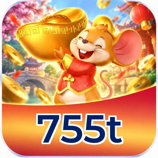 755t Loteria Online Brasil - Plataforma Certificada