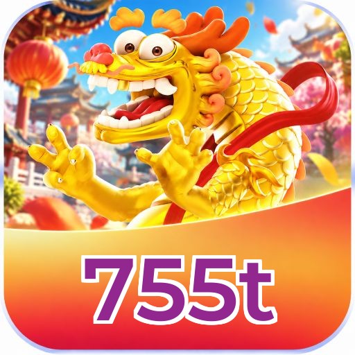 755t Fortune Games - Tiger, Ox, Rabbit RTP Certificado