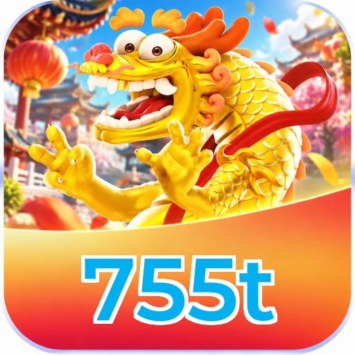 755t Baixar Download Logo Oficial Certificado