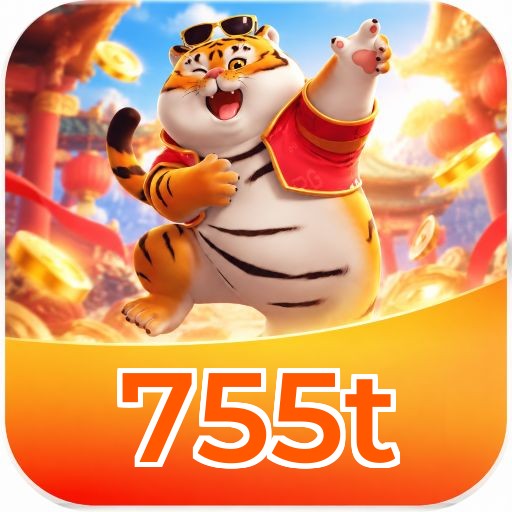 Requisitos do APK 755t para Android - Logo Oficial