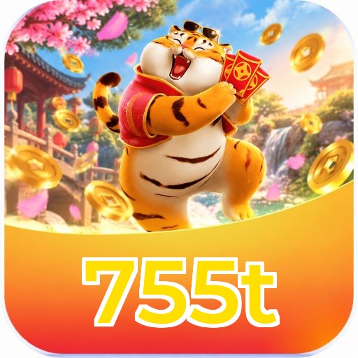 755t VIP Program