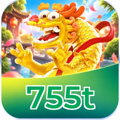 755t APP Logo Oficial Certificado Android iOS