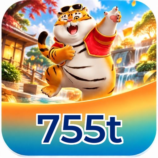 Fortune Tiger Certificado