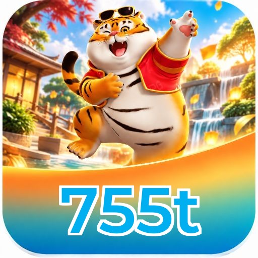 755t VIP Program Logo