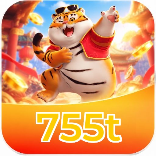 755t Download Oficial - APK Android + iOS