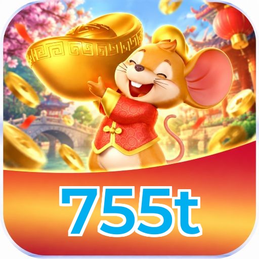 755t Cassino Ao Vivo - 89 Mesas Evolution Gaming