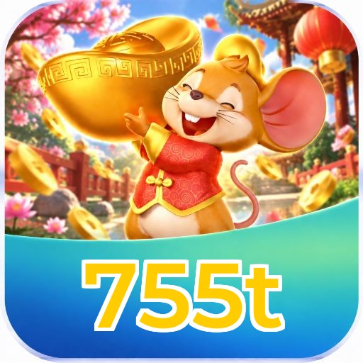 Página Oficial 755t Facebook - 38.7k Seguidores