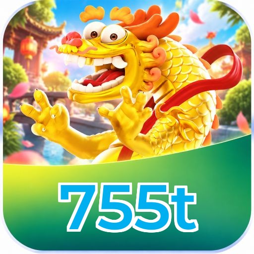755t Cassino Ao Vivo - 89 Mesas Evolution Gaming