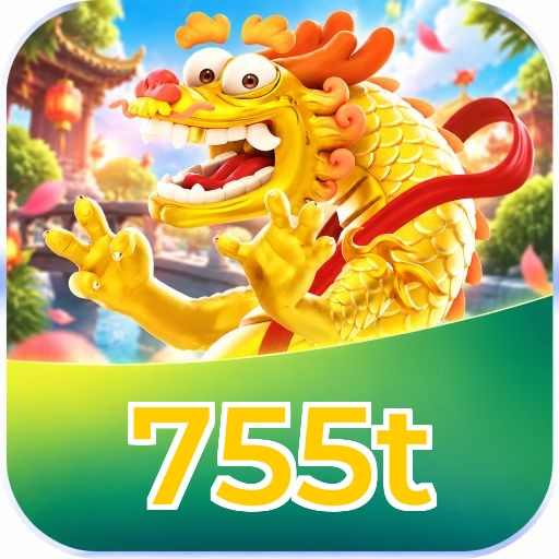 755t Download - Opções de Download por Plataforma