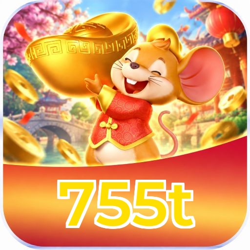 Logo 755t APK Android Brasil