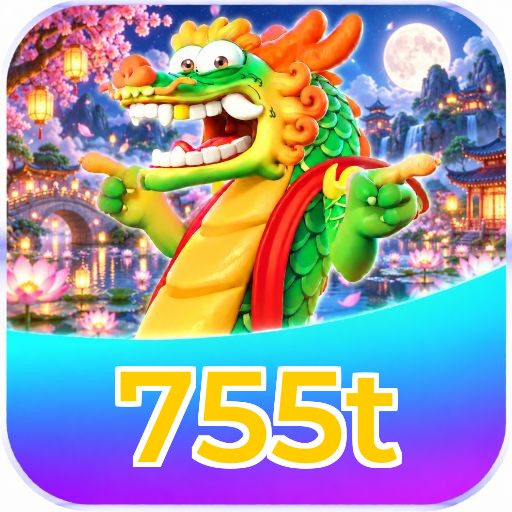 Bot 755t Telegram