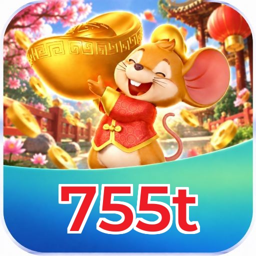 755t Logo Verificado