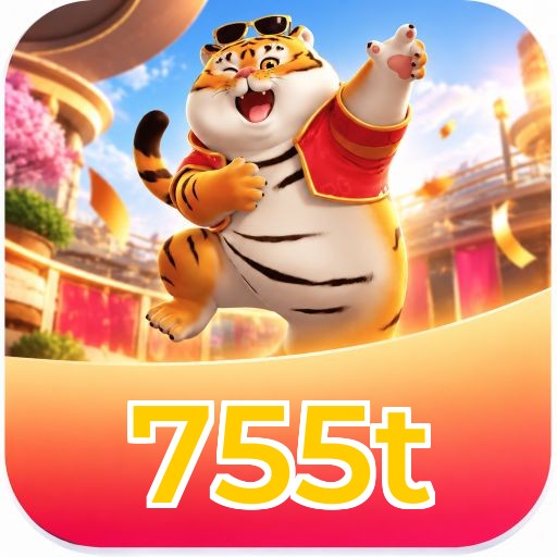 Principais provedores de slots da 755t - NetEnt, Pragmatic Play, Play'n GO