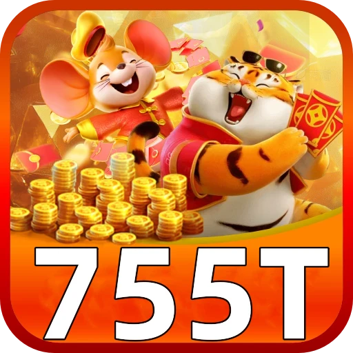755T Cassino Online