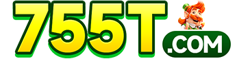 755T.COM